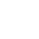 Call Center Logo